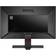 Benq RL2755