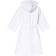 Joha Bathrobe - White