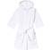 Joha Bathrobe - White