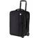 Tenba Roadie Roller 21 Case w/wheels Black 638-712