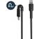 StarTech USB A - Lighting 2.0 3.3ft