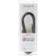 Ewent USB A-USB B 2.0 1.8m