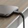 StarTech USB A - Lighting 2.0 3.3ft