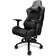 Svive Lynx Tier 3 Gaming Stol Large/XL - Sort