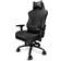 Svive Phoenix Tier 3 Gaming Stol M/L - Sort