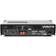 Vonyx VXA-2000 Amplificateur Professionnel, 2x 1000 Watts