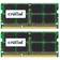 Crucial DDR3L 1333MHz 2x4GB for Mac (CT2K4G3S1339M)