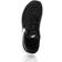 Nike Tanjun Little Kids' Shoes - Black/White/White