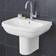 Grohe Euro Ceramic (3932300H)