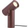 Muuto Beam Umber Bordlampe 26.2cm