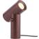 Muuto Beam Umber Table Lamp 26.2cm