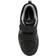 Nike Pico 4 TDV Kengät - Musta