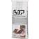 Lip Fast-Tacking Tile Gray 5Kg 1st
