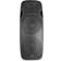 Vonyx AP215ABT Actieve Speaker 2x 15" 1200W