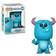 Funko Pop! Disney Monsters Inc Sulley