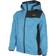 Lindberg Bormio Jacket - Dove Blue (21491800)