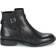 Vagabond Chelsea Boots - Zwart