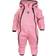 Lindberg Bormio Baby Overall - Pink (21502400)