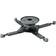 Omnimount 3N1-PJT