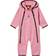 Lindberg Bormio Baby Overall - Pink (21502400)