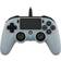 Nacon Wired Compact Controller Grijs