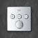 Grohe Grohtherm SmartControl (29126000)