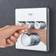 Grohe Grohtherm SmartControl (29126000)