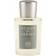 Acqua Di Parma Colonia Pura EdC 0.7 fl oz