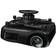 Omnimount 3N1-PJT