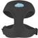 CURLI Basic Air-Mesh Sele XS