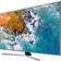 Samsung UE55NU7449