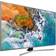 Samsung UE55NU7449