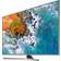 Samsung UE55NU7449