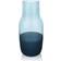 aida Clear Colors Vas 22cm