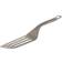 Tefal Enjoy Paletkniv