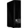 Western Digital My Book 4TB USB 3.0