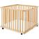 Pinolino Lexus Foldable Playpen