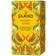 Pukka Turmeric Active Tea 36g 20pcs