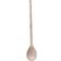 Treehouse - Cooking Ladle 35.5cm