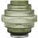 Nordal Rill Vase 24cm