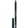 Rimmel London Soft Khol Kajal Eyeliner Pencil 031 Jungle Green