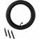 Bugaboo Donkey 12" Inner Tube