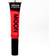 Moon Glow Neon UV Mascara Red