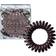 invisibobble Beauty Collection Original 3-pack