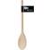 Chef Aid - Cooking Ladle 25.4cm