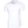 Bread & Boxers Crew-Neck T-shirt 2-pack - White