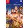 Sid Meier's Civilization VI (Switch)