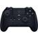 Razer Raiju Tournament Edition Controller (PS4/PC ) - Black
