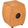 Meinl SUBCAJ7SNT-M