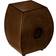 Meinl SUBCAJ8VWB-M